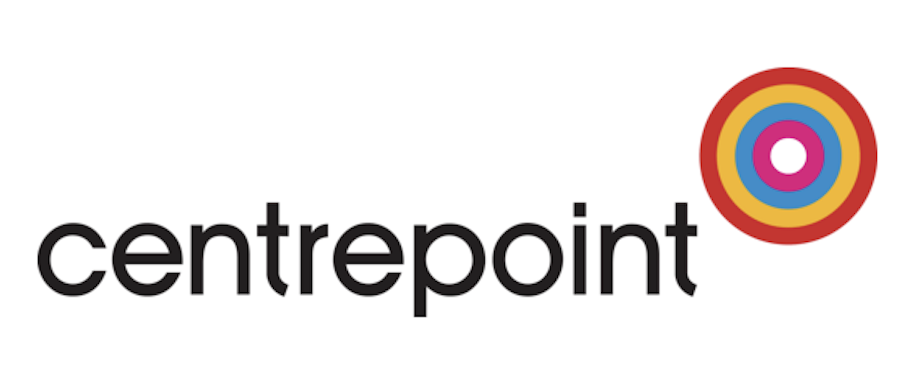 Centrepoint logo