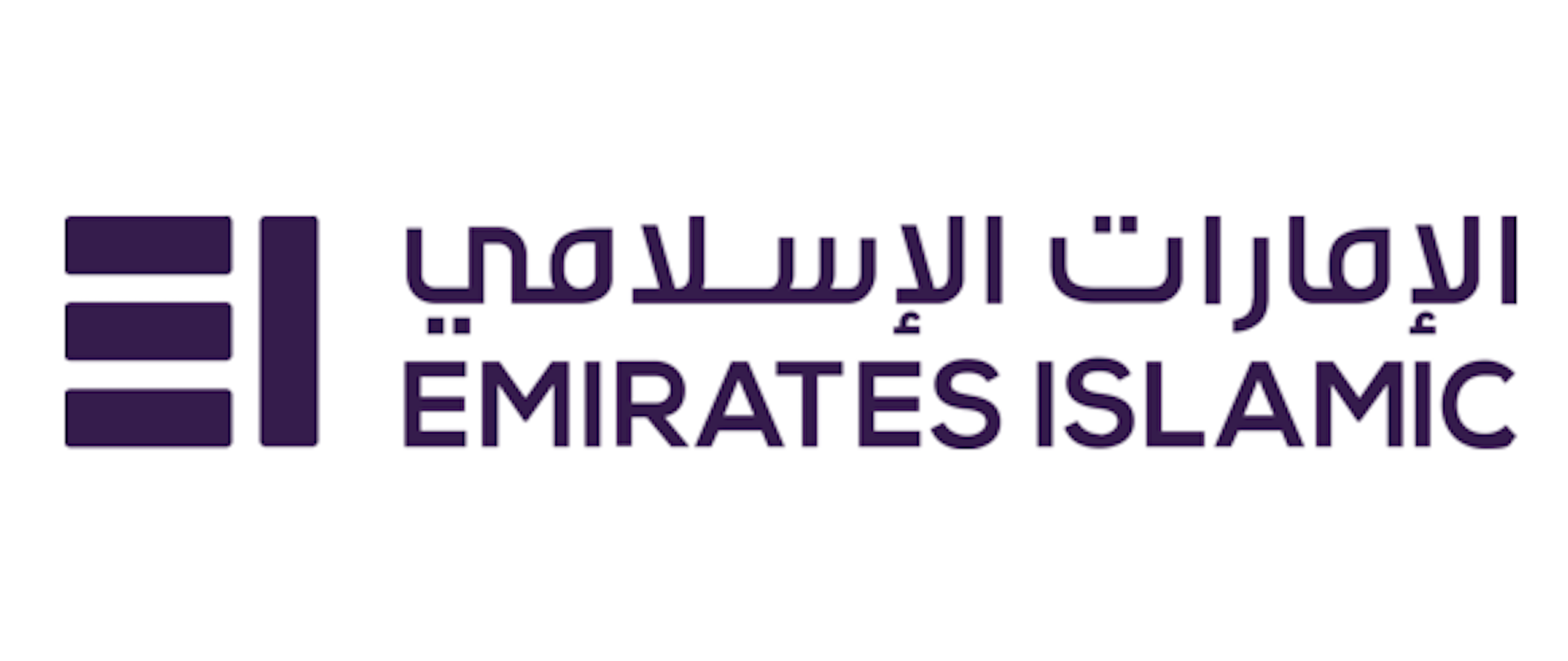Emirates Islamic logo