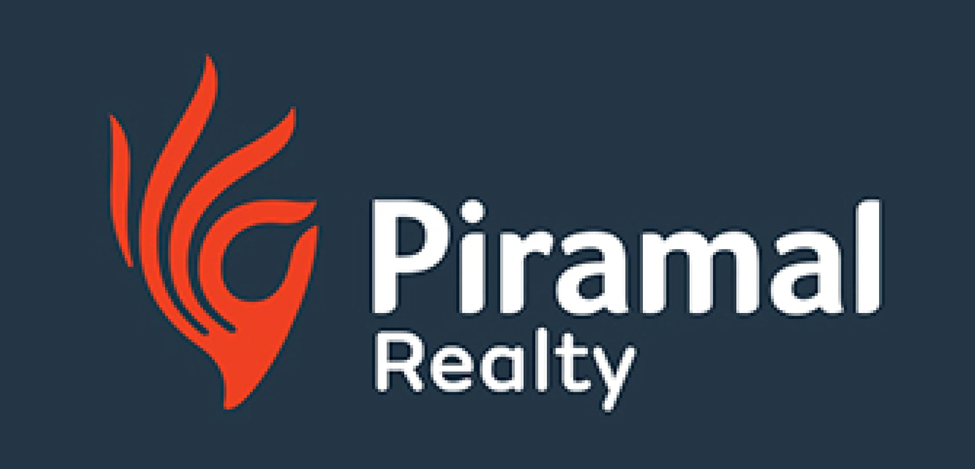 Piramal Realty logo