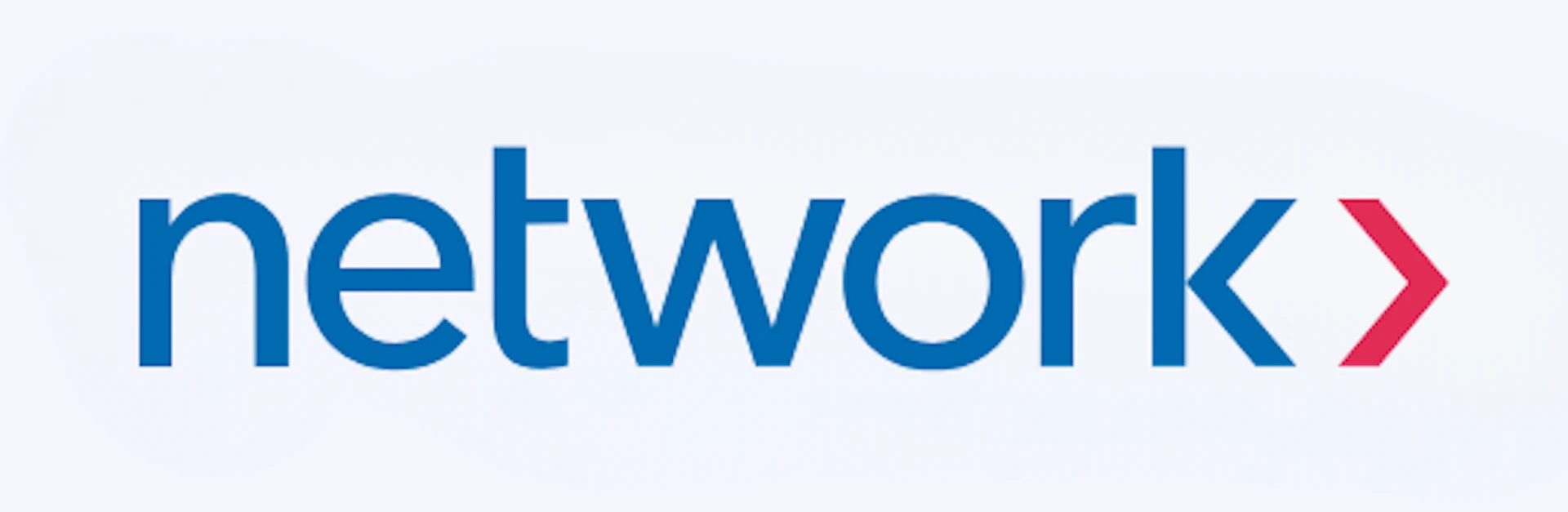 Network International logo