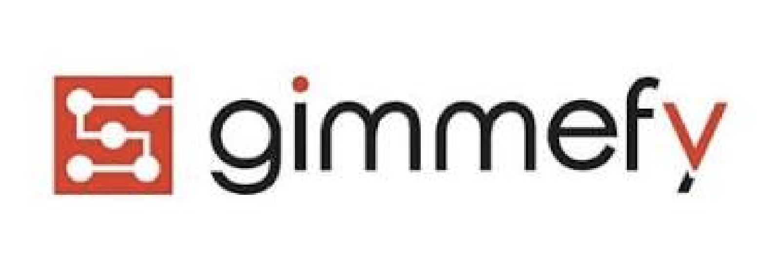 Gimmefy logo